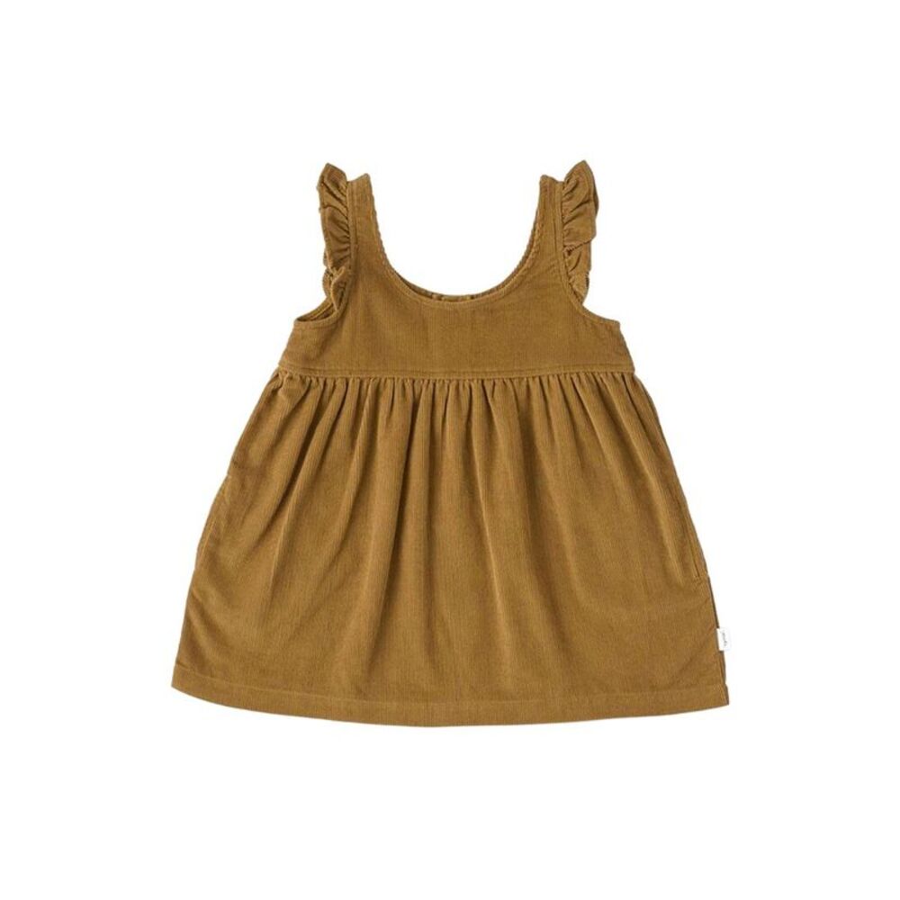 Pehr Girls  Dress
